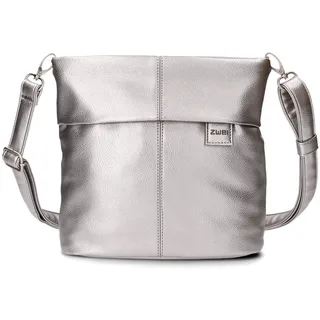 Mademoiselle.M M8 silver