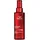 Ultimate Repair Miracle Hair Rescue Maske 95 ml