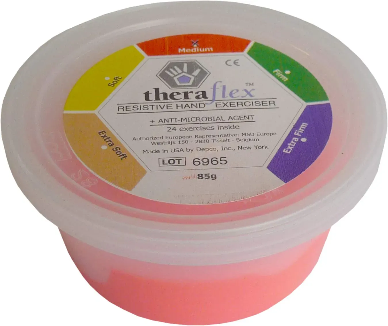 Produktbild