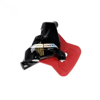 Sram Force eTap Axs D2 Hydraulisch