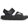 Kinder Schuhe Schwarz GW0344 Grösse 28 Schwarz