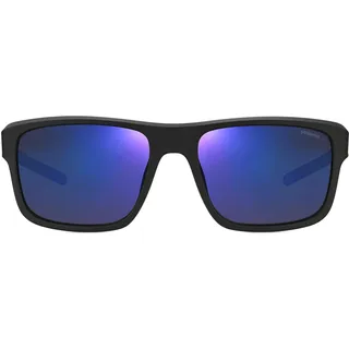 Polaroid Herren, PLD 3018/S