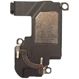 Smartex® Hörmuschel Ersatzteil kompatibel mit iPhone 13 - Lautsprecher Earpiece Speaker