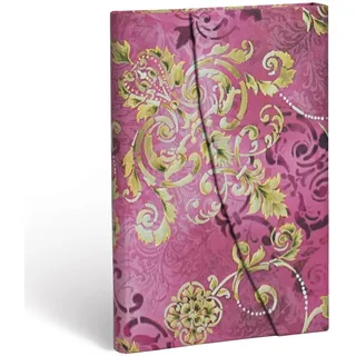 Paperblanks 9781439744291 Notizbuch