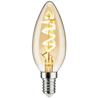 Paulmann LED-Kerze 28951 4 W E14 warmweiß 1 St.