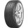 Sport Maxx RT 225/40 R18 92Y XL