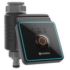 Gardena Watercontroller Bluetooth