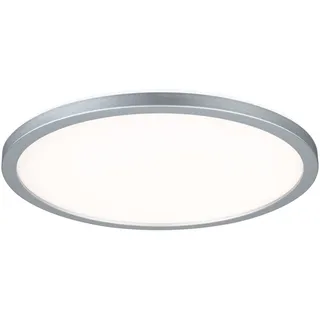 Paulmann Atria Shine 1x16 W rund Chrom matt