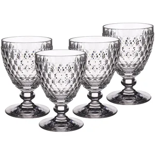 Villeroy & Boch Weißweinglas 0,23 l 4 St.
