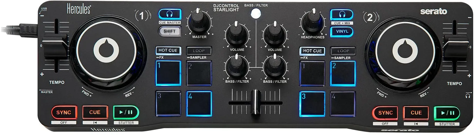 Produktbild