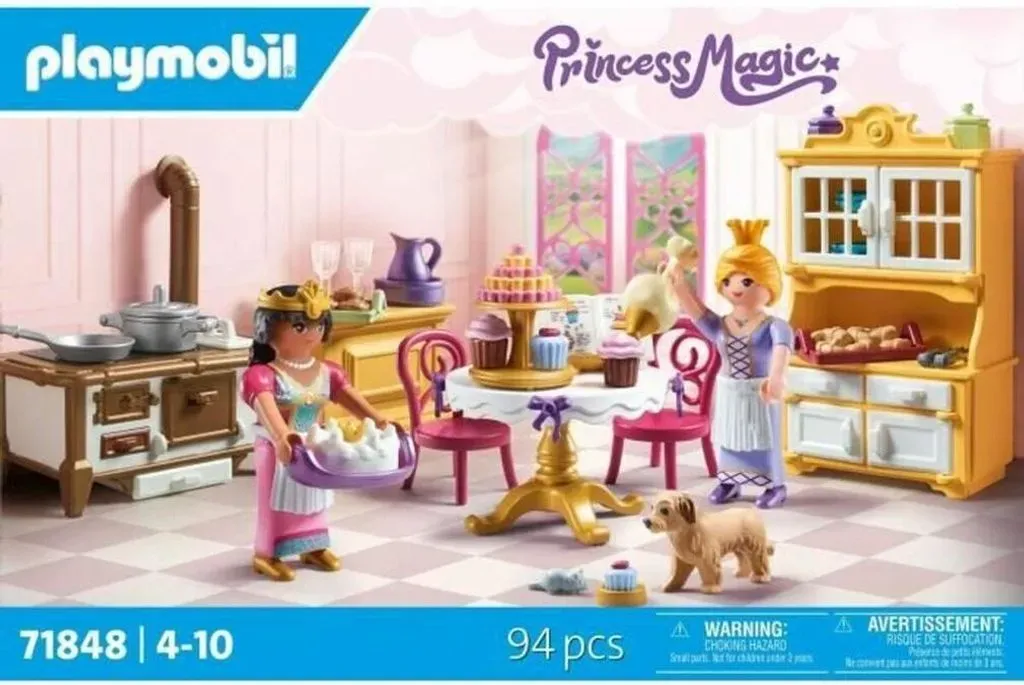 Produktbild