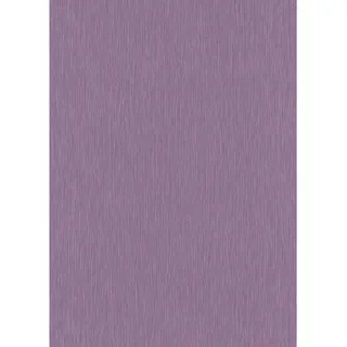 Fashion for walls Vliestapete FASHION FOR WALLS "Fusion", lila (violett), B:0,53m L:10,05m, Tapeten, Vliestapete, Phthalate frei