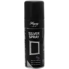 Hagerty Silber Reinigungsspray - Silver Spray