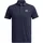 Poloshirt Blau XXL