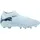 AG/FG Herren icy blue/blue jewel 44