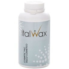 Italwax Talkpuder für die Pre-Wax-Vorbehandlung 150g