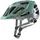 Quatro cc MIPS 52-57 cm Damen moss/rhino 2021