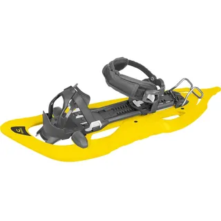 Grivel Grivel, Steigeisen