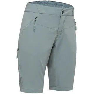 Silvini Alma Shorts Grau M