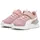 Anzarun Lite AC Inf peach smoothie/puma weiß 21