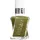 langanhaltender Nagellack mit glänzendem Finish, Maniküre ohne UV Licht, Gel Couture, Farbe: Nr. 540 totally plaid, Olivgrün, 1 x 13,5 ml