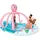 Friendly Octopus Playcenter 234 x 183 x 150 cm (MPNR)