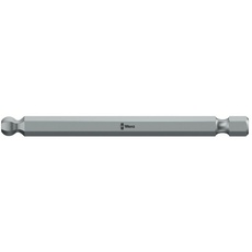 Bild von 842/4 Innensechskant Bit 4x89mm, 1er-Pack (05059681001)