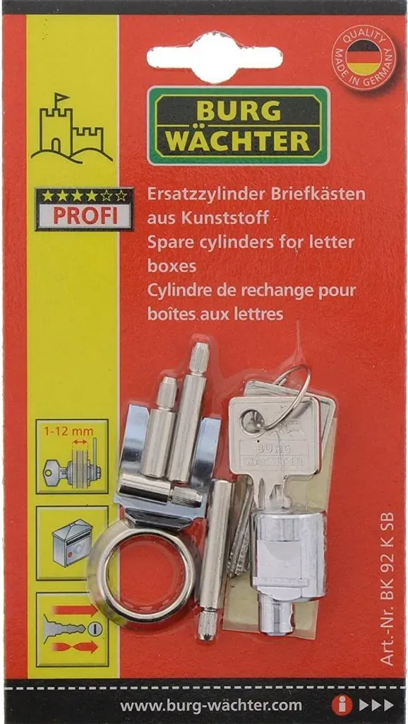 Produktbild