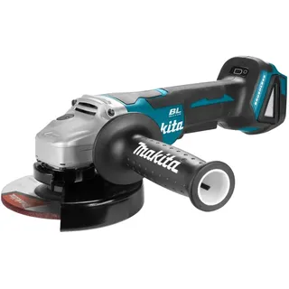 Makita DGA505ZJ inkl. Makpac-Koffer