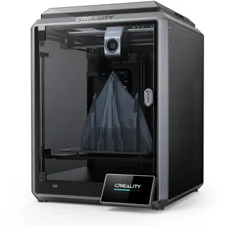 Creality K1 SE