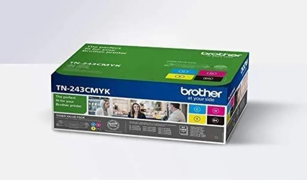 Produktbild