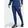 TIRO25 Essentials Training Pants team navy blue-red AD8Q XS