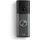 Video Doorbell Pro (2nd Gen)