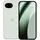Pixel 10a 8 GB RAM 256 GB Fog