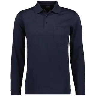 RAGMAN Poloshirt