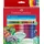 Buntstifte Set Colour Grip 48 St. Mehrfarbig