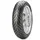 Scooter REAR 140/70 R14 68S TL