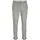 JPSTMARCO Chino Grün 33 34