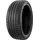 P-Zero (PZ4) 255/40 R21 102W XL
