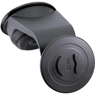 SP CONNECT Suction Mount MA
