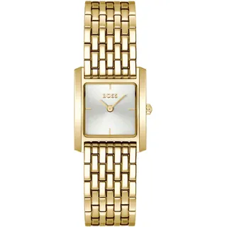 Boss LUCY SCALA Edelstahl 36 mm