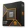 Ryzen 9 9950X 4,30 GHz Box (100-100001277WOF)