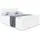 Boxi8-Z King 200 200