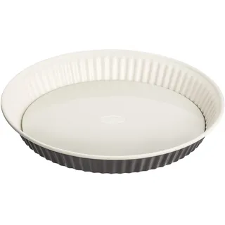 Dr. Oetker Exclusive Tarteform Ø 28 cm