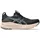 Gel-Kayano 32 Damen Black / Pearl Pink 42,5