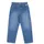 Vintage Vintage 27 L32