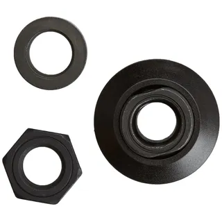 Shimano Achsmutter für WH-R501