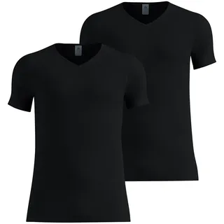 Odlo Active Light 2 Pack black (15000) M