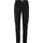 Trousers W Trekkinghose Schwarz 42
