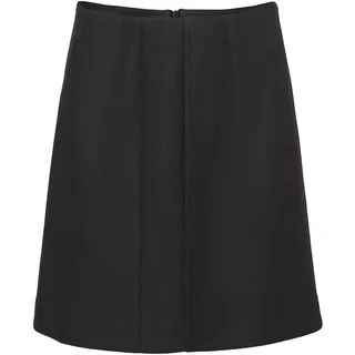 Vero Moda VMFORTUNEALLISON HW Short Skirt GA NOOS